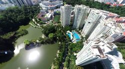 Guilin View (D23), Condominium #549361261